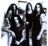 Type O Negative