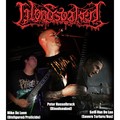 Bloodsoaked