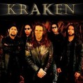 Kraken