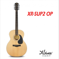 XR-SUP2 OP