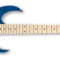 RG370AHMZ