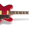 1962 50th Anniversary Sheraton