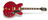 1962 50th Anniversary Sheraton