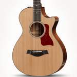 512ce 12-Fret