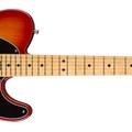 2018 Limited Edition American Elite Telecaster® HSS
