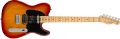 2018 Limited Edition American Elite Telecaster® HSS