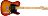 2018 Limited Edition American Elite Telecaster® HSS