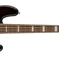 '70s Jazz Bass®