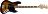 '70s Jazz Bass®