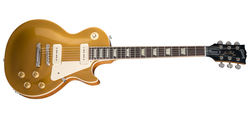 Gibson USA Les Paul Classic 2018