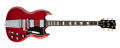 Gibson USA SG Original