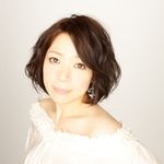 戸川よし乃