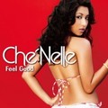 Che'Nelle
