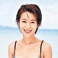 蔡安荞