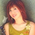 饶嬿婷