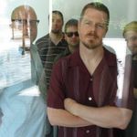 The Vandermark 5