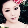 李泓滢