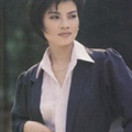 许丽娟