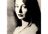 Mary Hopkin