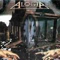Alogia