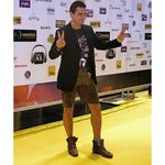 Andreas Gabalier