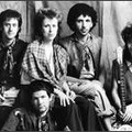 Dexys Midnight Runners