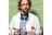 Jonathan Coulton