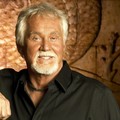 Kenny Rogers