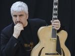 Pino Daniele