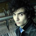 Tigran Hamasyan
