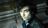 Tigran Hamasyan