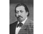 Henryk Wieniawski
