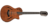 T5z-12 Classic