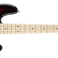 Deluxe Active Precision Bass® Special