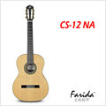 CS-12 NA