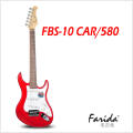 FBS-10 CAR/580