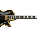 Gibson Custom Historic '57 Les Paul Custom