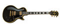 Gibson Custom Historic '57 Les Paul Custom