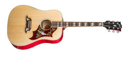 Gibson Acoustic Dove