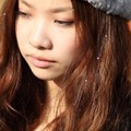 寺嶋沙織