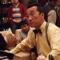 刘亚津
