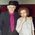 Jean-Philippe Rykiel