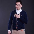 张宁