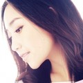 刘怡君