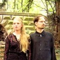 Ophelia's Dream