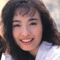 戚小恋