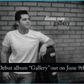 Dion Roy