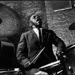 Art Blakey & the Jazz Messengers