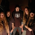 Obituary(生死讣乐队;死亡讣告)