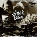 Attack Before